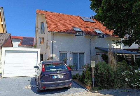 Gomaringen Häuser, Gomaringen Haus kaufen