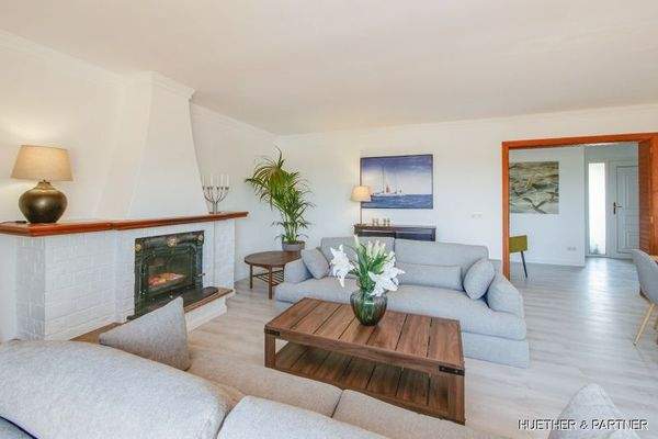 Tres-Palmeras-Luxury-Fincas-Mallorca-26