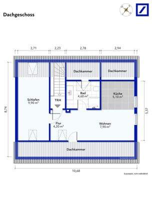 Grafik_DG_ohne Möbel