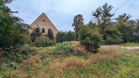 Rechlin Renditeobjekte, Mehrfamilienhäuser, Geschäftshäuser, Kapitalanlage