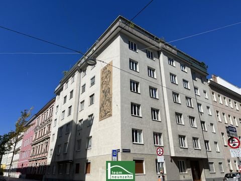 Wien Wohnungen, Wien Wohnung kaufen