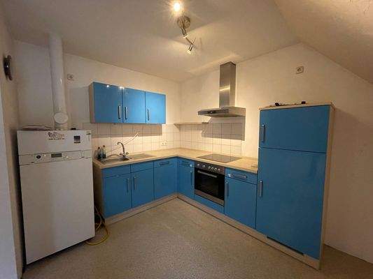 Wohnung-Friedberg-Kaiserstraße-149-50129-004-WE04-