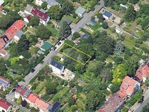 Berlin Grundstücke, Berlin Grundstück kaufen