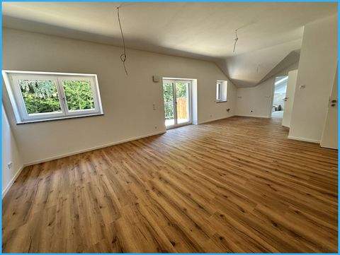 Pfarrkirchen Wohnungen, Pfarrkirchen Wohnung kaufen