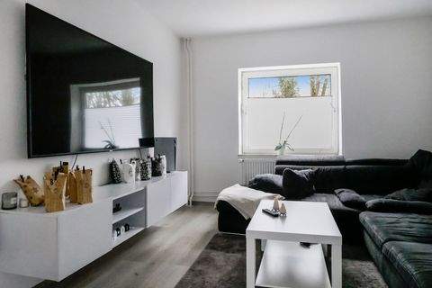 Kiel / Elmschenhagen Wohnungen, Kiel / Elmschenhagen Wohnung kaufen