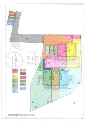 Plan_Grundstücks- und Gartenflächen
