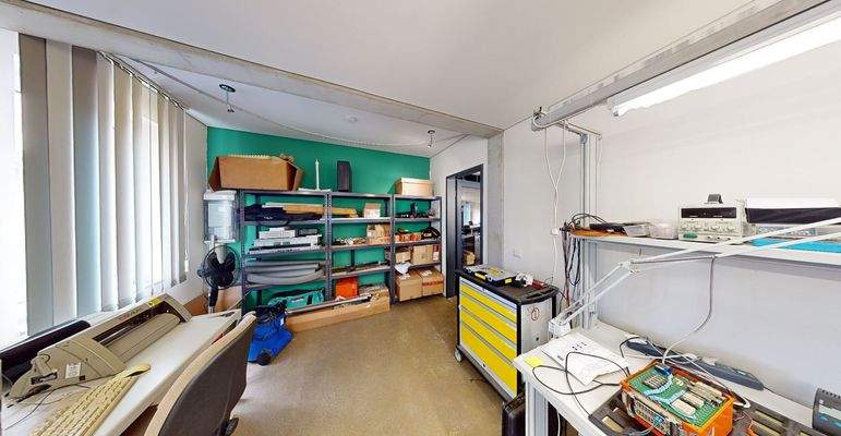 07 Kleine Werkstatt.JPG