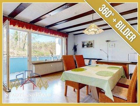 Fischbach bei Dahn Wohnungen, Fischbach bei Dahn Wohnung kaufen