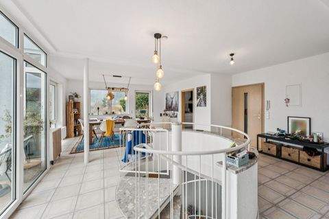 Bermersbach Wohnungen, Bermersbach Wohnung mieten