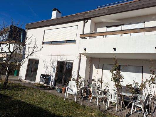 Balkone und Terrassen Garten.jpg