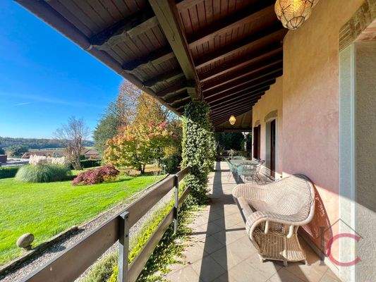 Liegenschaft Tricesimo (4)