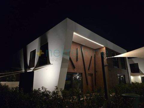 Nin Wohnungen, Nin Wohnung kaufen