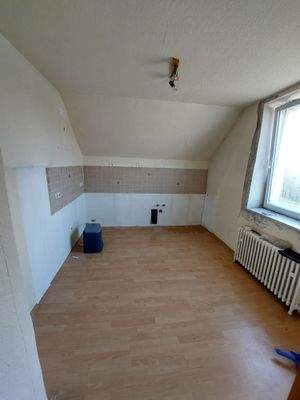 024 - großes Zimmer oben