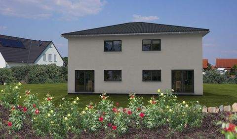 München Häuser, München Haus kaufen