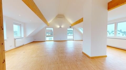 Heusenstamm Wohnungen, Heusenstamm Wohnung mieten