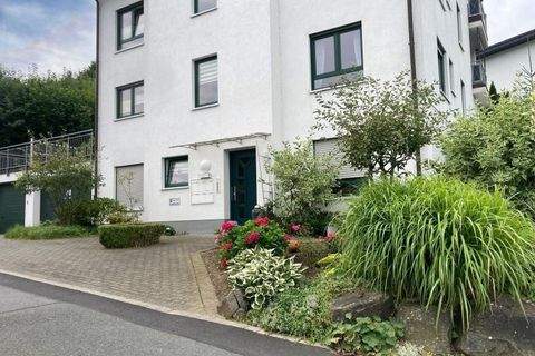 Meschede Wohnungen, Meschede Wohnung kaufen