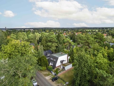 Berlin Häuser, Berlin Haus kaufen