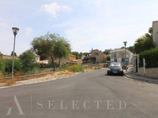 Solar-Paradies Bonaire Alcudia 11