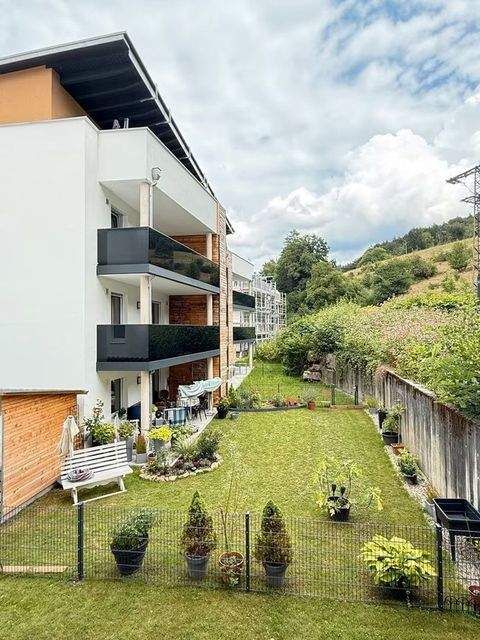 Nordrach Wohnungen, Nordrach Wohnung mieten