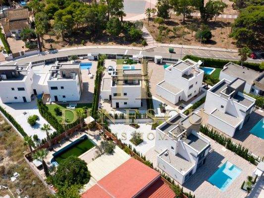 o_1emu8jdug39ob9n1j6312ee6bjk_1200x800