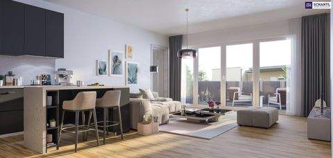 Graz Wohnungen, Graz Wohnung kaufen