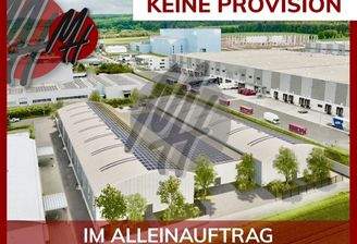 INFOS UNTER: 06171-586000