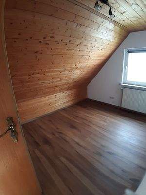 DG - Wohnzimmer Hs.-Nr. 4a