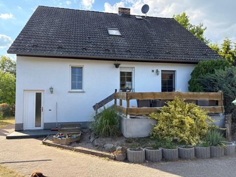 Neustadt (Dosse) Häuser, Neustadt (Dosse) Haus mieten 