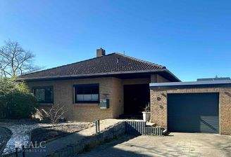 Herzlich Willkommen!