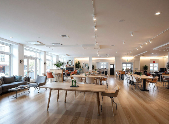 Bildschirmfoto 2026-03-15 um 18.48.52.png