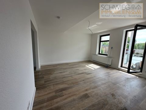 Cottbus Wohnungen, Cottbus Wohnung kaufen