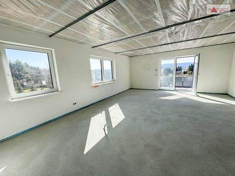 Grünhain-Beierfeld Wohnungen, Grünhain-Beierfeld Wohnung mieten