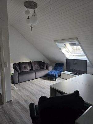 26593cba-7b17-49a4-83fa-90d8b8abbd4b (1).JPG