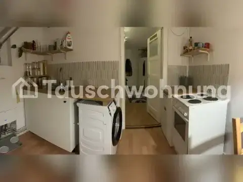 Braunschweig Wohnungen, Braunschweig Wohnung mieten