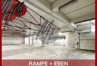 INFOS UNTER: 06171-586000