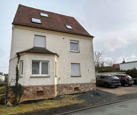 Wetzlar Häuser, Wetzlar Haus kaufen