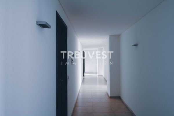 TREUVEST Büro mieten-9