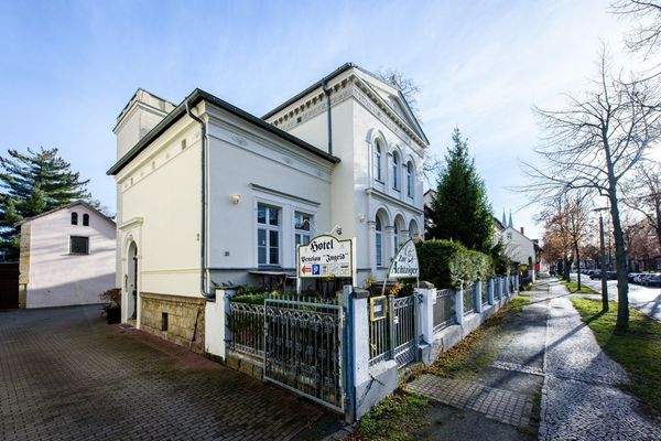 RI_nRicoKreimFotografie_10462_web