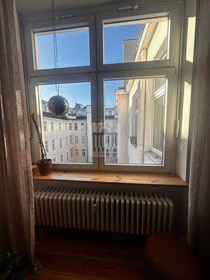 36c89b84-9d41-4314-807b-4a1a8a3da2d4