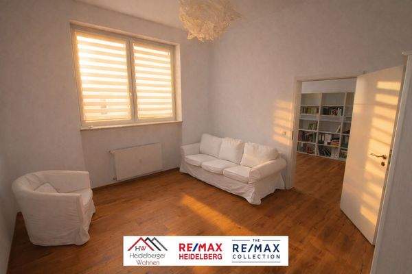 ChatGPT Image 10. Feb. 2026, 13_02_08