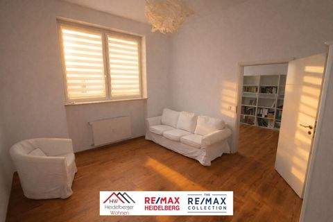 Mannheim Wohnungen, Mannheim Wohnung kaufen