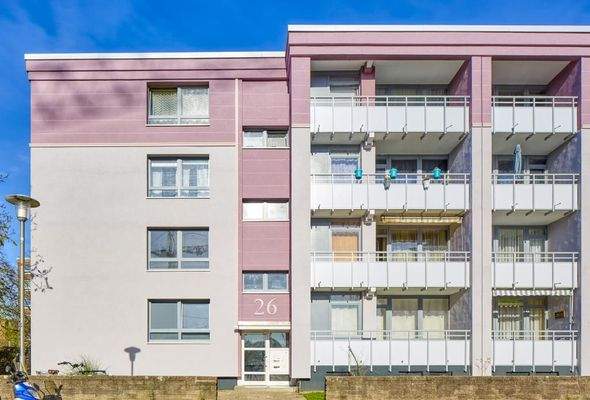 Monheim-Erich-Klausener-Straße-26_Vorder