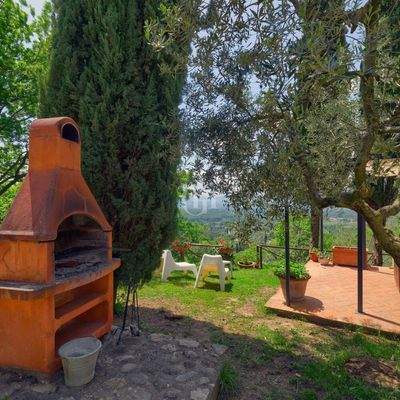 esterni-05_1-1000x1000