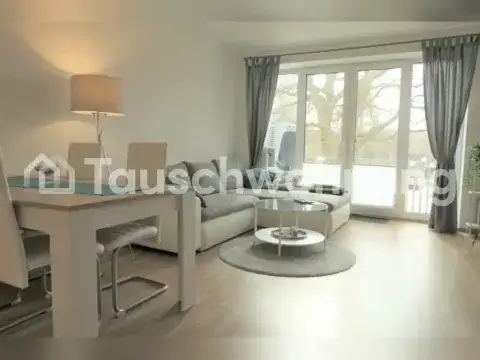 Oldenburg Wohnungen, Oldenburg Wohnung mieten