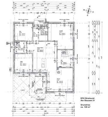 Stralsund Am Stausee 21 - Grundriss.jpg