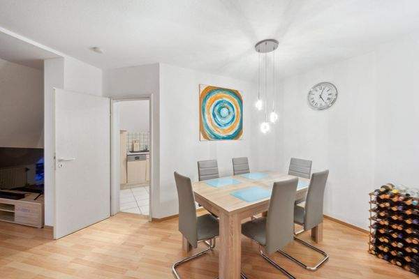 47846-007_Essbereich