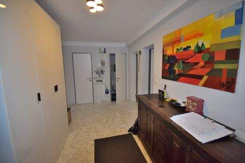 Wien Wohnungen, Wien Wohnung kaufen