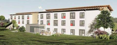 Tiefenbach Wohnungen, Tiefenbach Wohnung kaufen