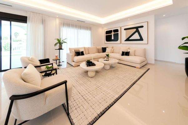 Olivia Especial_Villa Olivia Esp_web_3