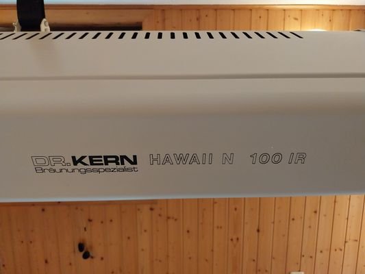 Solarbräuner.jpg